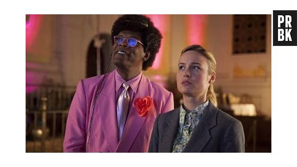 Anota aí tudo que vai chegar na Netflix em abril e não perca nenhuma estreia