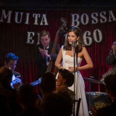 "Coisa Mais Linda" é a nova série brasileira da Netflix que você precisa assistir!