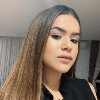 Se até a Maisa fez um vídeo zoando a Bettina, quem somos nós para não fazermos também?