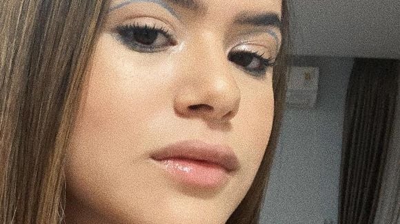 Se até a Maisa fez um vídeo zoando a Bettina, quem somos nós para não fazermos também?