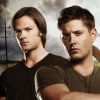 Jared Padalecki, Jensen Ackles e Misha Collins postam vídeo abalados com fim de "Supernatural"