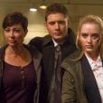 "Supernatural" chegará ao fim pela The CW
