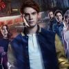 Tudo indica que teremos música nova do KJ Apa, o Archie de "Riverdale", vindo aí