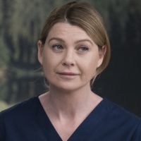Produtora de "Grey's Anatomy" mandou avisar que próximo episódio vai ser o mais poderoso da série