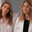 Pode esperar episódio diferente de tudo que você já viu em "Grey's Anatomy"