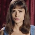 "Coisa Mais Linda": vídeo promocial da série da Netflix mostra como a sociedade não evoluiu para as mulheres