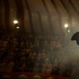 Com direção de Tim Burton, "Dumbo" chega aos cinemas em 29 de março