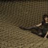 Em "Dumbo", Eva Green interpreta a trapezista Collette