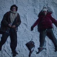 Marca Página vai contar quais são as diferenças entre o livro e o filme "A Cinco Passos de Você"