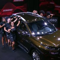 A reta final do "BBB19" promete! Agora só teremos paredões duplos e isso pode mudar o jogo