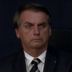 O Bolsonaro está prestes a acabar com o horário de verão e a galera resolveu a situação com memes