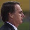 Jair Bolsonaro polemiza no Twitter após declaração de que vai acabar com o horário de verão
