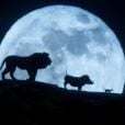 Filme "O Rei Leão": Simba aparece ao lado de Timão e Pumba em novo trailer