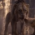 Filme "O Rei Leão": Scar e as hienas ameaçam Simba em novo trailer