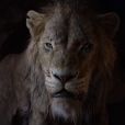 Novo trailer de  "O Rei Leão" mostra Scar expulsando Simba do reino