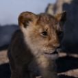 Filme "O Rei Leão": Simba aparece crescendo ao lado de Timão e Pumba em trailer