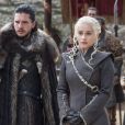 Final "Game of Thrones": confira a lista com 21 episódios para você rever antes da estreia da última temporada