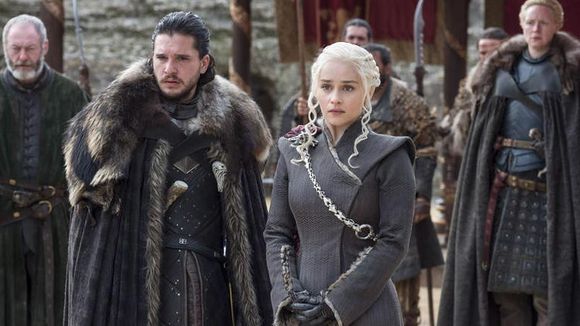 Esses são os episódios que você precisa assistir antes do final de "Game of Thrones"