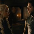 Final "Game of Thrones": veja quais episódios devem ser assistidos antes da estreia da temporada final