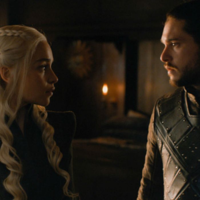 Final &quot;Game of Thrones&quot;: veja quais episódios devem ser assistidos antes da estreia da temporada final