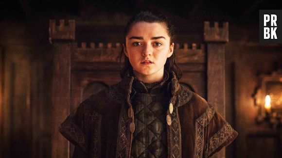 Final "Game of Thrones": série retorna 14 de abril, mas antes disso você precisa rever esses episódios