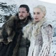 Final "Game of Thrones": corra para rever esses episódios antes da estreia da última temporada