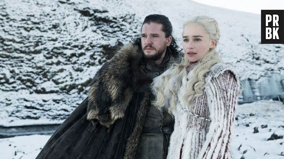Final "Game of Thrones": corra para rever esses episódios antes da estreia da última temporada