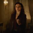 Jean Grey (Sophie Turner) está ainda mais perigosa no trailer final de "Fênix Negra"