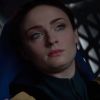 Trailer final de "Fênix Negra" mostra mais do acidente de Jean Grey (Sophie Turner)