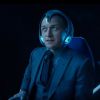Professor X (James McAvoy) tenta ajudar Jean Grey (Sophie Turner) no trailer final de "Fênix Negra"