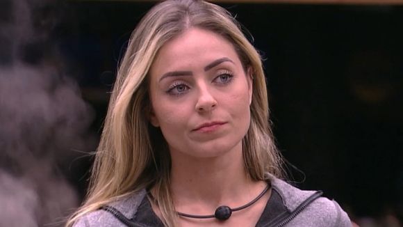 A campeã do "BBB19", Paula, foi proibida de dar entrevistas! Entenda o motivo