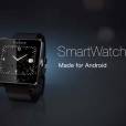 SmartWatch 2 da Sony chega ao Brasil por R$999