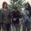 Com derivadas e série original, "The Walking Dead" pode durar bastante tempo!