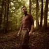 O ator Ross Marquand, que interpreta o Aaron, diz que "The Walking Dead" pode durar bastante tempo!