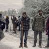 "The Walking Dead" já tem sua 10ª temporada confirmada!