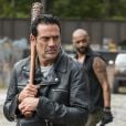 "The Walking Dead" pode durar uns 30 anos, indica ator