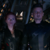 Viúva Negra (Scarett Johansson) morre em "Vingadores: Ultimato"