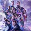 "Vingadores: Ultimato" mal estreou e já atingiu recorde histórico