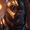"Vingadores: Ultimato" ultrapassa "Vingadores: Guerra Infinita" e tem a maior bilheteria de estreia
