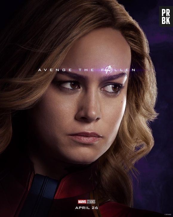 Depois de recorde histórico, "Vingadores: Ultimato" está mais perto de se tornar o filme com maior bilheteria da história