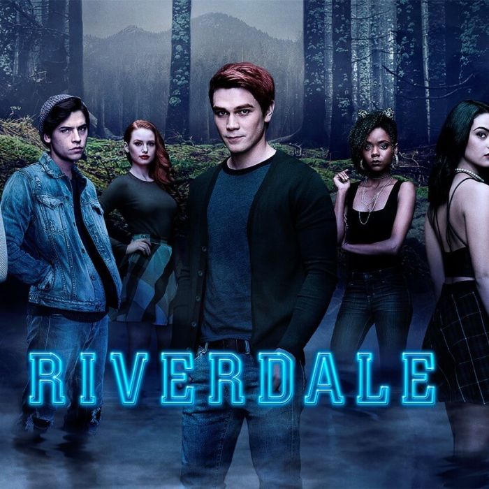 Em &quot;Riverdale&quot;: anúncio de Edgar (Chad Michael Murray) vai causar no último episódio da 3ª temporada
