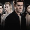 Episódio final da 3ª temporada de "Riverdale" vai chegar com mais confusão
