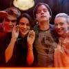 Em "Riverdale": sinopse mostra que os moradores estarão em perigo no episódio final da 3ª temporada