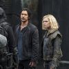 "The 100" terá uma 6ª temporada intensa!