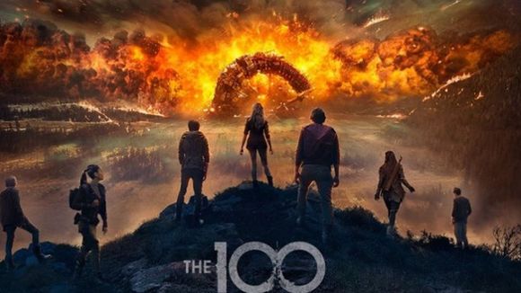 A 6ª temporada de "The 100" será um recomeço e os fãs vão ficar impressionados!