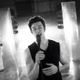 Shawn Mendes lança o clipe de "If I Can't Have You"