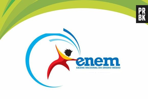 Enem 2019: inscrições para as Provas começam na próxima segunda-feira (6)