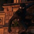 Trailer de "Homem-Aranha: Longe de Casa": Peter Parker (Tom Holland) pode ser o novo Homem de Ferro