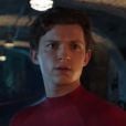Peter Parker (Tom Holland) é o novo Homem de Ferro? Trailer inédito de "Homem-Aranha: Longe de Casa" mostra que teoria pode ser real