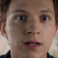 Peter Parker é o novo Homem de Ferro? O novo trailer de "Homem-Aranha: Longe de Casa" indica que sim